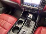 ◆LIBERALAは、輸入車選びの新たなスタイルを提案するインポート・セレクト・ブランドです。オーナー様となる方がクルマから直接感じる感性を第一にした、最良の一台との出会いをコーディネートいたします。