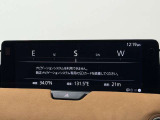 【お問合せ先】写真で分かりにくい点や、その他ご質問などございましたら、遠慮なくお問合せください。※TEL対応時間は、営業日の10時〜18時まで。それ以外は、留守番電話となります。
