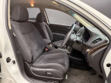 奈良日産の中古車橿原東店!ディーラーならではの高品質な試乗車や未使用車が勢揃い。全車徹底した点検整備と安心の保証付きで、遠方からのご購入や中古車選びが初めての方も安心です!