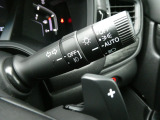 安心のU-SELECTクオリティで毎日をスタイリッシュに楽しむお車を一緒にお探しします!!