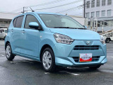 残価設定、通常クレジットと合わせた、お車購入時にしか加入できない大変お得な自動車保険もございます!現金購入予定だったお客様もこの保険に入るためにローンを組む方も増えております。詳細はスタッフまでどうぞ