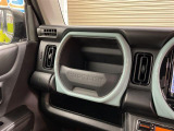 【毎日続々入庫中】新鮮な入庫したての車両が毎月約150台入庫します!新鮮な車両だから、価格に自信あります!仕入先が不明なお車は取り扱いません!「イイ車!イイ条件!イイ価格!」でご提供させていただきます