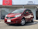 この度は弊社在庫車両をご覧頂き、誠にありがとうございます。「安心・信頼・満足」をお届けする日産愛知販売カーセレクト名東です。