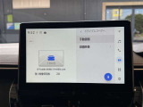 ご覧頂きましたお車が売約済みの場合もございます。ご来店いただく際、お手数ですがお電話にて 在庫の確認をお願い致します。