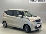 【5years coat】オススメ★日産純正ボディコーティング!普段は水洗いだけできれいになるのでお手入れラクラクです♪