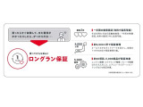 車検・メンテナンスからボデーコーティングにドライブレコーダーから保険まで車に関することは大阪トヨペットにお任せください!店内は常に感染症対策を施しております。ご来店心よりお待ちしております。