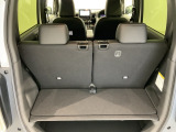 豊富に在庫を取り揃えています。 軽自動車からミニバン、セダン、SUV、話題のハイブリッド車などなど続々入荷中です!