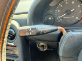 気になるお車がありましたら右の電話番号から直接お店にお問い合わせください。支払方法から車両情報、状態までなんでもご説明させて頂きます。スタッフ一同ご連絡お待ちしております。