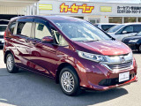 ローン取り扱いOKです!オンライン審査により最短10分で審査完了!人気車も横取りされる前に素早く決済可能!120回払いまで対応しますので、ワンランク上のクルマも自分のものに!まずはご来店の上ご相談ください