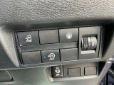 片側電動スライドドア付の仕様です!!