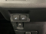 軽プラザサンライズへの行き方を詳しく知りたい方はお気軽にお電話ください!迷われたりした場合はお迎えに上がります。※似たような看板のお店がございますのでお間違えのないようご注意ください。