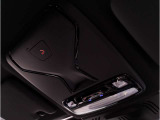 【BMWSOSコール】車両の衝突や横転を検知した際やエアバッグが展開するような深刻な事故が発生した際に、車両標準装備の専用通信機器から自動的にSOSコールを発信するシステムです。24時間対応可能です!