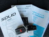 最後までご覧頂きありがとうございます!ご不明な点などは、無料お電話番号 [0078-6002-416569 ]ですのでお気軽にお問合せ下さい!皆様のご来店お待ちしております!