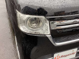 ☆ハヤシの車検は1時間の短時間車検を実施しております。不慣れな代車に乗ることもないので多くのお客様にご好評いただいております☆