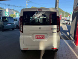 ご納車のお渡し前も当社のメカニックが最善の整備をしますので、ご安心下さい。