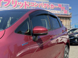 カーサービスフレンズは選りすぐりのお車をご用意しております♪♪安さだけではなく安心安全も意識しています!!