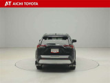 『TOYOTA認定中古車』は「まるごとクリーニング」で綺麗な内外装、「車両検査証」はプロによるチェック、買ってからも安心の「ロングラン保証」、3つの安心安全を標準装備したトヨタのブランドU-Carです