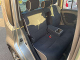 当社は中古車業界の健全化をめざし活動しているJU青森メンバーショップです中古車販売に関する正しい知識を持ち、お客様の信頼を得られるよう努力しております。