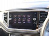 1台1台、お客様の期待に応え、満足していただけるのが、 &ldquo;Certified Pre-Owned&rdquo;です