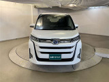 ディーラーならではの保証が付いたお勧め車です。お気軽にお問い合わせ下さい。