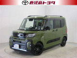 軽自動車もトヨタの販売店なら安心、購入後も私たちトヨタがしっかりサポートいたします。