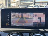 ◆全国納車可能です。納車方法及び費用につきましては、お気軽にコーディネーターまでご相談ください。遠方のご納車の際も我々がしっかりサポートさせて頂きます。お気軽にスタッフまでご相談下さい。