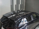◆お立ち寄りいただく際は、事前にご連絡をお願いします。お目当てのお車が商談中や売約となることもございます。ご確認いただいてから、お立ち寄りください。