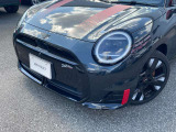 MINI認定中古車 車両本体価格に保証も含まれております!BMW認定中古車ですのでご安心くださいませ! BMW Premium Selection千葉中央 ・ MINI NEXT千葉中央 043-305-2111
