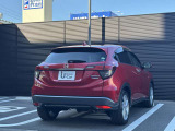 この度は、当店の中古車をご覧頂きまして誠にありがとうございます。ご不明な点がございましたら、お気軽にお問合せ下さいませ。