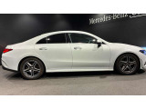 CLAクラス CLA200d 
