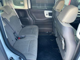 この度は、当店の中古車をご覧頂きまして誠にありがとうございます。ご不明な点がございましたら、お気軽にお問合せ下さいませ。