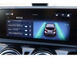 【電話番号 072-724-6336】こちらの車両のお問い合わせは、メルセデス・ベンツ箕面サーティファイドカーセンターまで!常設展示50台!