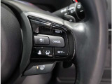 運転支援システムでロングドライブをアシストします。