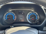 走行距離21,424kmになります(入荷時)