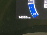 中古車はたった一台との一期一会です。そんな車に会えるように、スタッフが全力でサポート致します!