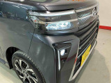 ダイハツ認定中古車は、購入に必要な諸費用を含めた安心の支払総額表示です。