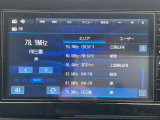 ◆◆◆様々なソースに対応しております。