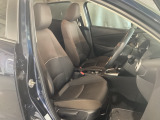 ドライビングポジションは車を意のままに操り、運転を楽しむための土台となります!「適正操作ユニットの配置」と「正しい姿勢が取れるシート」は人馬一体の基本であり、安心・快適な走りの支えとなります!