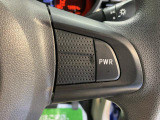ご購入後に関しては、納車後のアフターフォローもバッチリです!