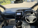 ◆北は北海道から南は沖縄まで、ご購入いただいたお車は全国にご納車が可能です!お電話、メール、動画などでリモートでお車のご案内も可能です!親切、丁寧に対応させて頂きますのでお気軽にご相談ください!
