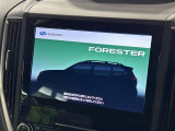 フォレスター 1.8 スポーツ 4WD 