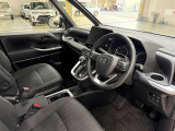 【まるまるクリン】で隅々までキレイ! 車内・ボディはもちろん、エンジンルームなど見えないところもしっかり洗浄