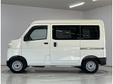 【オプション多数】大好評ボディーへのガラスコーティング施工承ります☆ご納車でキレイなのは当たり前♪その後のお手入れは水洗いでOK!いかに良い状態を保つかがカギ☆純正や社外パーツ等も取り寄せ・取付可能☆