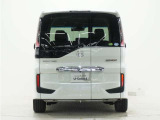 ◆ホンダ車専門のエンジニアが中古車加修消耗品交換基準に準じた整備をキッチリ施してお渡しさせていただきます!