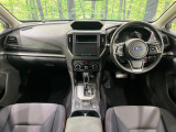 XV 1.6i-L アイサイト 4WD 