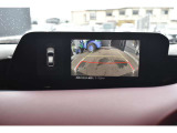 マツダコネクト 純正ナビ バックモニター フルセグテレビ&Bluetooth対応、その他機能や詳細については店頭でお確かめください。