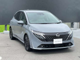 【走行距離無制限!1年ワイド保証付き!】全国3000ヵ所の日産サービス工場で保証整備が可能です。