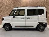 ■購入サポート■ ローンでの購入も可能です!最長120回までご用意しております!頭金・ボーナス払いの有無もお選びいただけますのでピッタリのお支払方法が見つかるはずです♪