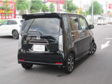 元試乗車
