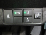 パーキングセンサーを装備しています。 全車、弊社専門スタッフによる内外装クリーニングを実施しております。綺麗な状態でご納車いたします。